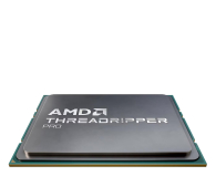AMD Ryzen Threadripper 5965WX Tray - 1369338 - zdjęcie 2